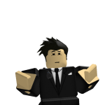 @KeviiinStar