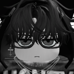 nanaad333344's avatar