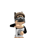 @Cowboysouppp