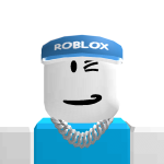 @T0x1cheesepuff