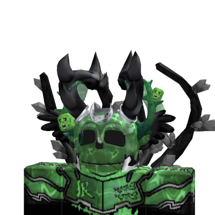 Pizzatune4