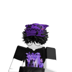 @Nighty436