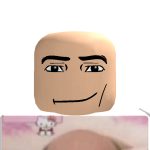 @dubldwn
