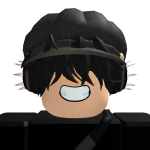 @justin_kidz1234