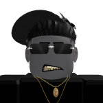 @calibornsunnyboy