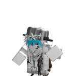 @ItzFoxyBloxy
