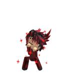Therocktrole's avatar