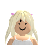 @prettygirl524524