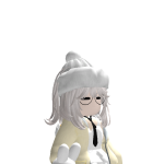@Tamisaka