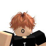 @ArcaneBinx