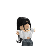 @callmesweetsta