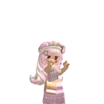Luvi