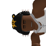 @apocalypse22799