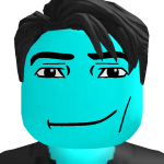 Jmanjinkla
