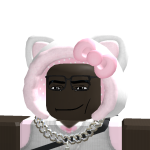 @its_france32