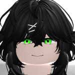 @xSnowDragon2