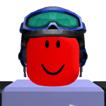 @tanner01234567890