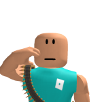 @NinjaJames20