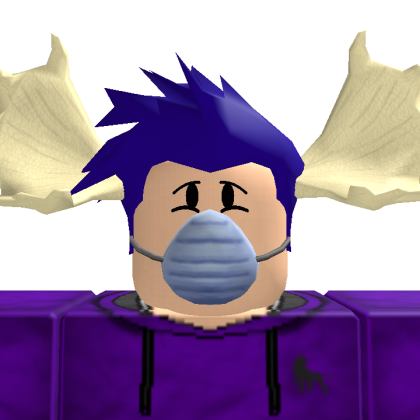 Masterplayer578