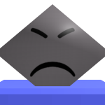 @BombarBg