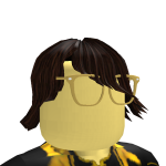 @Golddude2412