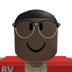 @Gewoon_AdamB