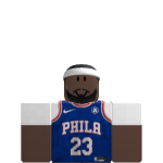 @lebron_supporter