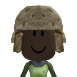 @uglyboybac