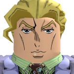 Deda