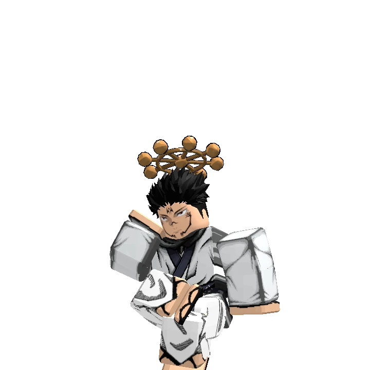 srkinng2323's avatar