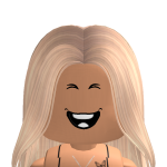 @ttytttttttttggg
