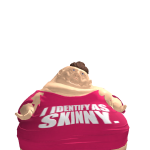 @TheEvilRubberDucky