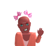 @horsesfrompluto