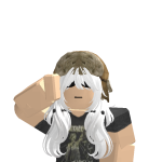 @SSsniper_Wolf2023