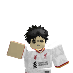 @Grizztf