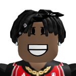 @blackswag2345