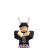IAm_Dylannnnnn