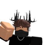 @Fr3d_ex