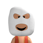 @kloporop