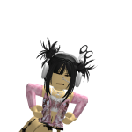 @NightmareFuel9000