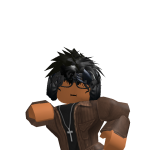 @mm2_cakes1X