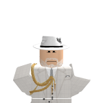 @Osccrooo