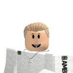 @Harry229822