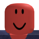 @totallyonpc2123