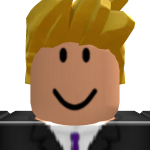 @wolfieplaysl