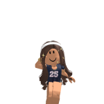 @NeezyTheDJKing
