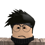 @XxDJ_PLAYZxX1