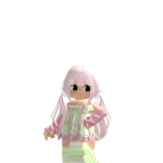 @FOREVER_AUSSIE179