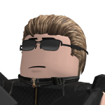 @Ost_diobrando
