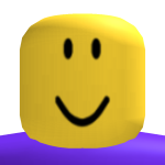 @File_Select